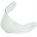 ECRAN CASQUE INTEGRAL TYTAN ROAD RIDER INCOLORE