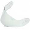 ECRAN CASQUE INTEGRAL TYTAN ROAD RIDER INCOLORE