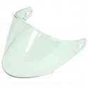 ECRAN CASQUE JET MAX NOEND INCOLORE