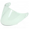 ECRAN CASQUE JET MAX NOEND INCOLORE