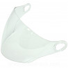 ECRAN CASQUE JET TYTAN ROAD GRAFFIK INCOLORE