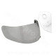 ECRAN CHROME MERAK/PULSION/QUADRO(Fixation Ø18) *