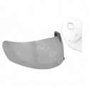 ECRAN CHROME MERAK/PULSION/QUADRO(Fixation Ø18) *