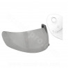 ECRAN CHROME MERAK/PULSION/QUADRO(Fixation Ø18) *