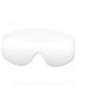 ECRAN DE REMPLACEMENT TRANSPARENT POUR MASQUE NOEND 3.6 SERIES