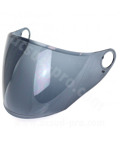 ECRAN FUMEE CASQUES NOEND PURE SC32