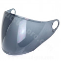 ECRAN FUMEE CASQUES NOEND PURE SC32