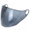 ECRAN FUMEE CASQUES NOEND PURE SC32