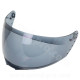ECRAN FUMEE CASQUES NOEND PURE  SC33