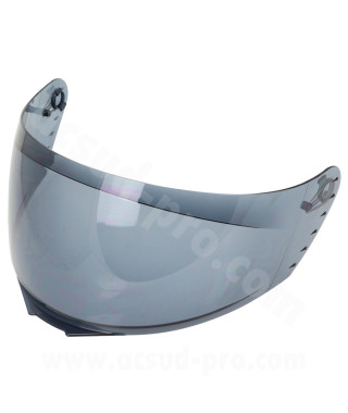 ECRAN FUMEE CASQUES NOEND PURE  SC33