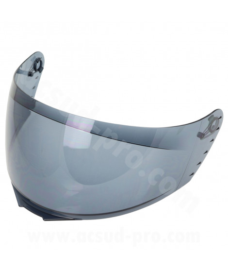 ECRAN FUMEE CASQUES NOEND PURE  SC33