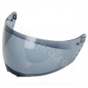 ECRAN FUMEE CASQUES NOEND PURE  SC33