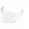 ECRAN INCOLORE CASQUES INTEGRAUX NOEND H20 ADVANCE / OCD RACE / OCD STAR (SA36)