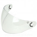 ECRAN INCOLORE CASQUES NOEND PURE SC31