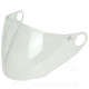ECRAN INCOLORE CASQUES NOEND PURE SC32