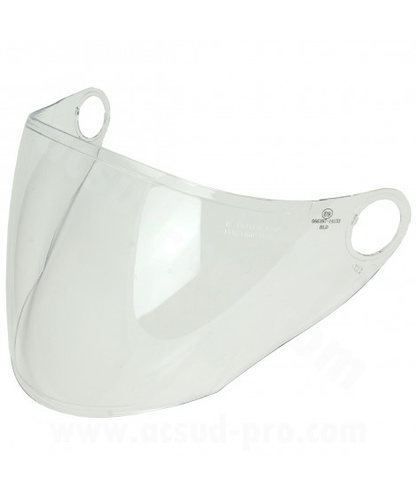 ECRAN INCOLORE CASQUES NOEND PURE SC32