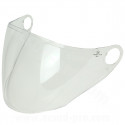 ECRAN INCOLORE CASQUES NOEND PURE SC32