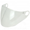 ECRAN INCOLORE CASQUES NOEND PURE SC32