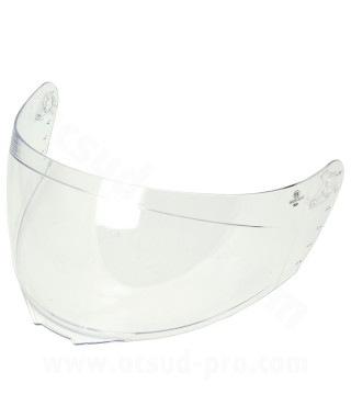 ECRAN INCOLORE CASQUES NOEND PURE SC33
