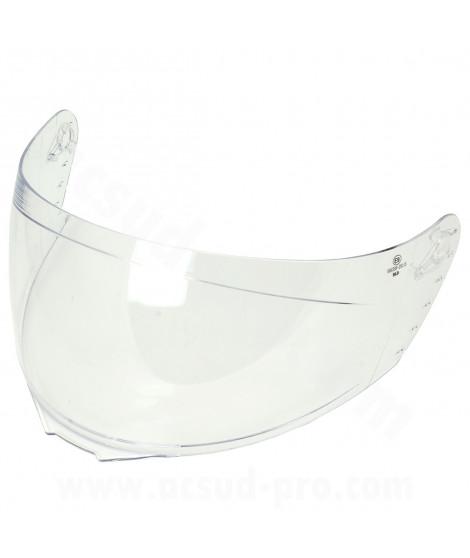 ECRAN INCOLORE CASQUES NOEND PURE SC33