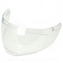 ECRAN INCOLORE CASQUES NOEND PURE SC33