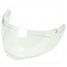 ECRAN INCOLORE CASQUES NOEND PURE SC33