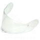 ECRAN INCOLORE CASQUES NOEND PURE  SC34