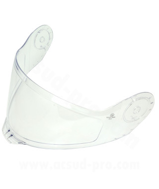 ECRAN INCOLORE CASQUES NOEND PURE  SC34