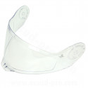 ECRAN INCOLORE CASQUES NOEND PURE  SC34