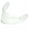 ECRAN INCOLORE CASQUES NOEND PURE  SC34