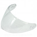 ECRAN INCOLORE EXTERNE CASQUE MODULABLE NOEND DISTRICT