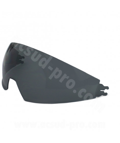 ECRAN INTERNE CASQUE MODULABLE NOEND DISTRICT