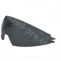 ECRAN INTERNE CASQUE MODULABLE NOEND DISTRICT