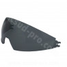 ECRAN INTERNE CASQUE MODULABLE NOEND DISTRICT