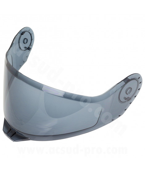 ECRAN INTERNE CASQUE  NOEND PURE SC34 FUMEE
