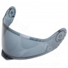 ECRAN INTERNE CASQUE  NOEND PURE SC34 FUMEE