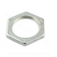 ECROU DE CLOCHE D EMBRAYAGE ADAPT. PIAGGIO (M36 X 1) (OEM : 433232)