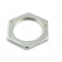 ECROU DE CLOCHE D EMBRAYAGE ADAPT. PIAGGIO (M36 X 1) (OEM : 433232)