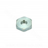 _ECROU D'EMBRAYAGE M10X1 STRIKE/GRIDO/OTTO