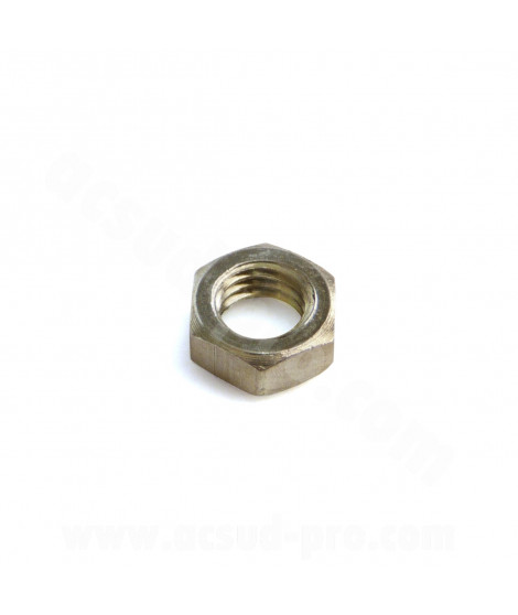 ECROU DE TENDEUR CARBURATEUR DELLORTO SHA / PHBG