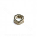 ECROU DE TENDEUR CARBURATEUR DELLORTO SHA / PHBG