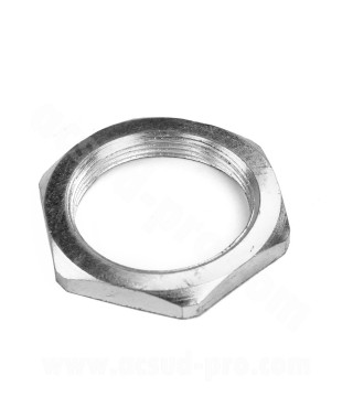 ECROU DE VARIATEUR CYCLO ADAPT. PEUGEOT 103 MVL-SP