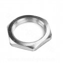 ECROU DE VARIATEUR CYCLO ADAPT. PEUGEOT 103 MVL-SP