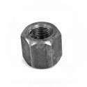 ECROU DE VOLANT ALLUMAGE ADAPT. PEUGEOT 103 (M10 X 100)