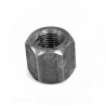 ECROU DE VOLANT ALLUMAGE ADAPT. PEUGEOT 103 (M10 X 100)