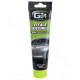 EFFACE RAYURE 150 g GS27