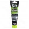 EFFACE RAYURE 150 g GS27
