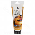 EFFACE RAYURES UNIVERSEL IRONTEK (TUBE 200ml) ( MADE IN FRANCE )