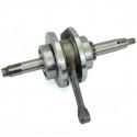 EMBIELLAGE COMPLET ADAPT MOTEUR LIFAN  139FMB-B 50cc / MASH FIFTY / ARCHIVE CAFE RACER /  SCRAMBLER 50CC
