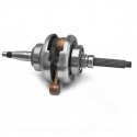 EMBIELLAGE MAXISCOOTER RB MAX ADAPT. YAMAHA MAJESTY 250cc 1995-1999  (OEM : 4HC-11400-0100)